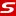 Sunny.com.my Favicon