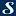 Sunny.eu Favicon
