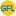 Sunny.org Logo
