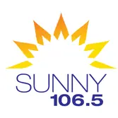 Sunny1065.com Favicon