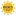 Sunnyand80.org Favicon