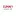 Sunnyasia.blog Favicon
