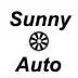 Sunnyauto66.com Favicon