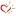 Sunnybeachbestrestaurants.eu Favicon