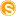 Sunnybeautysupplies.com Logo