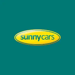 Sunnycars.at Logo