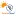 Sunnycloud.jp Favicon