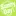 Sunnydayguide.com Favicon