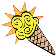 Sunnydaysicecream.com Favicon