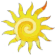 Sunnygames.net Logo