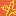 Sunnyhills.com.tw Favicon