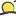 Sunnyhillsneighborhood.org Favicon