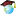 Sunnyknowledge.com Favicon