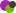 Sunnyleand.com Favicon
