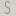 Sunnylifecamisetas.com Favicon