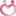 Sunnylove.tw Favicon