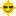 Sunnyosoyoos.com Favicon