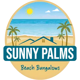 Sunnypalmsresort.com Favicon