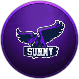 Sunnypatel.net Favicon