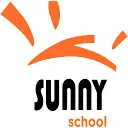 Sunnyplus.ru Favicon