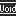 Sunnyrx.com Favicon