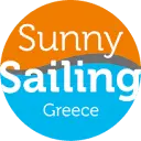 Sunnysailing.com Favicon