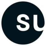 Sunnysales.de Favicon