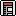 Sunnyschickcamera.com Favicon