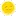 Sunnyservice.com Favicon