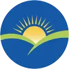 Sunnysidebaptistchurch.org Logo