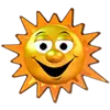 Sunnysideclassics.com Favicon