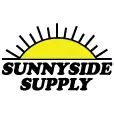Sunnysidesupply.com Favicon
