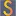 Sunnysidetextiles.com Favicon