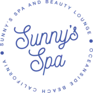 Sunnysspa.com Favicon