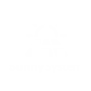 Sunnysystem.eu Favicon