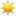 Sunnythreadsapparelco.com Favicon