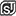 Sunnytoo.com Logo