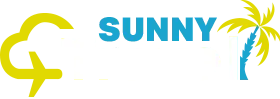 Sunnytravel.rs Logo