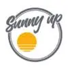 Sunnyupseattle.com Favicon