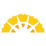 Sunnyvaleeducationfoundation.org Favicon