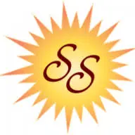 Sunnyvalesingers.com Favicon