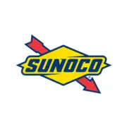 Sunocoinc.com Logo