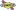 Sunoconet.com Favicon