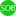 Sunofbeach.net Favicon