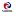 Sunone.asia Favicon