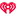 Sunonline.ca Favicon