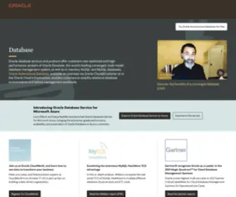 Sunopsis.com(Sunopsis) Screenshot