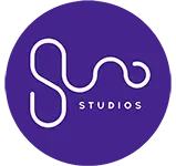 Sunostudios.com Favicon