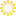 Sunpapersource.com Favicon