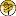 Sunpath.com Favicon